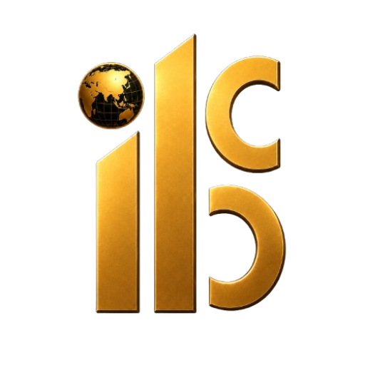 iLogBC