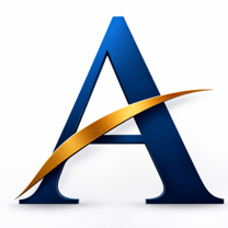 Aryan S